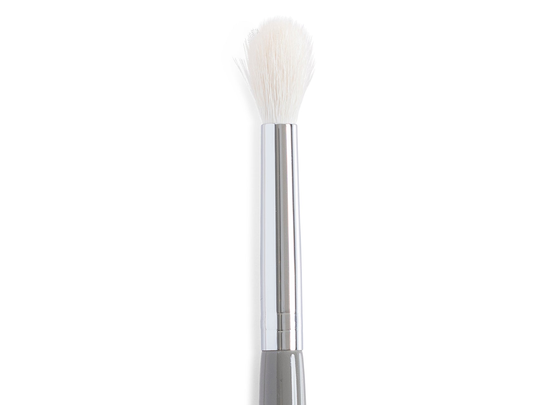 Buy #17 Fluffy Super Soft Blender at Paula Callan Artistry