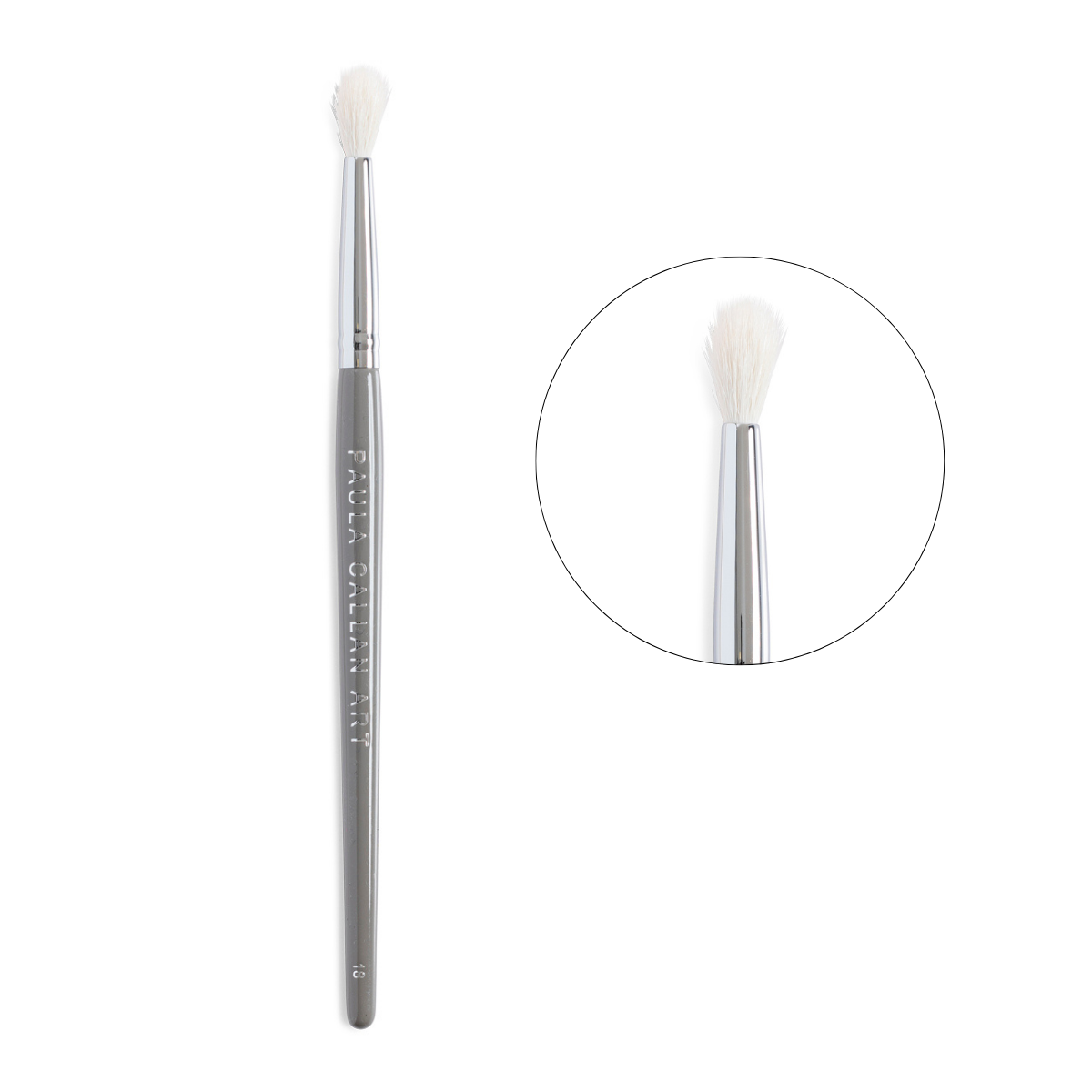 #30 Entire collection (24 Pieces)