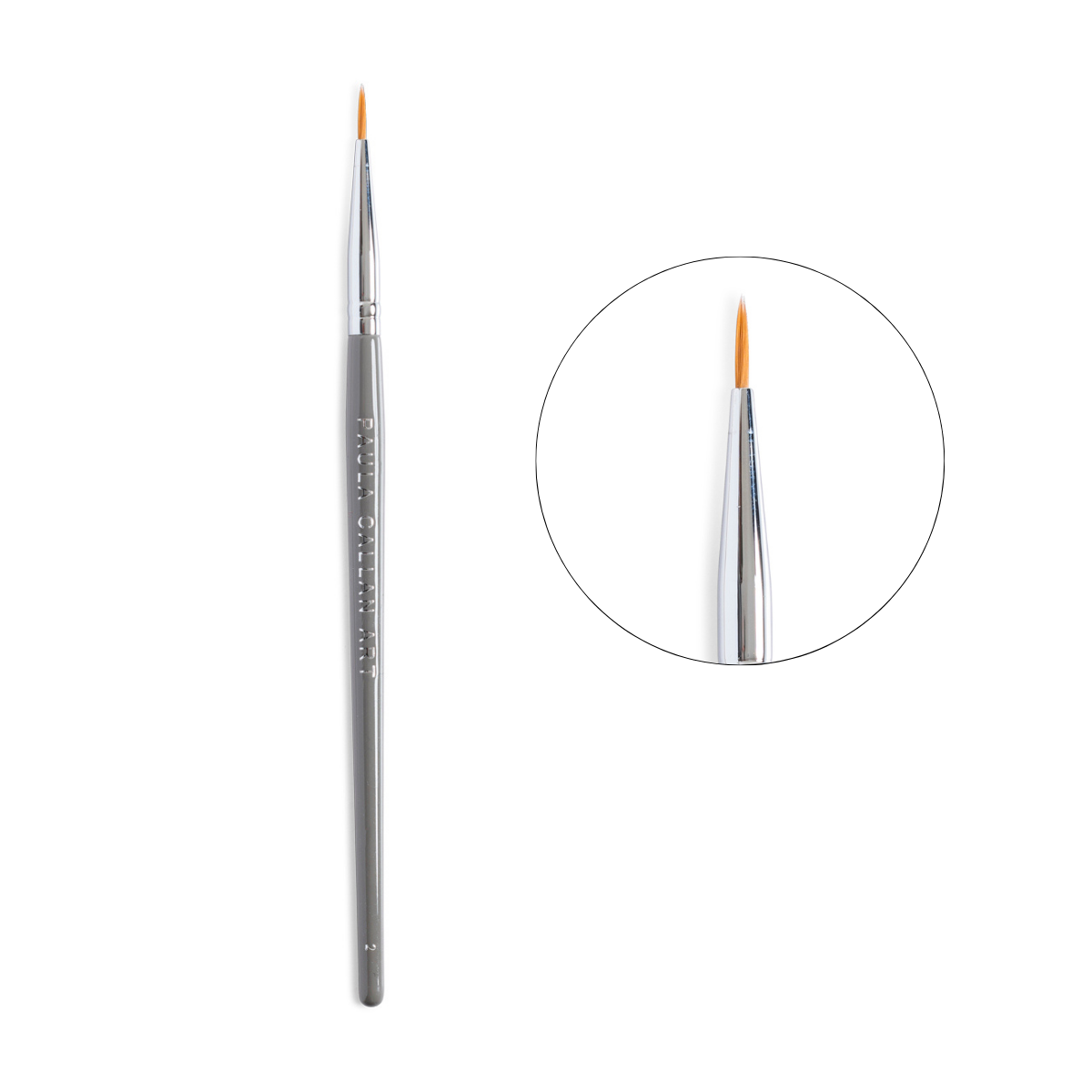 #30 Entire collection (24 Pieces)