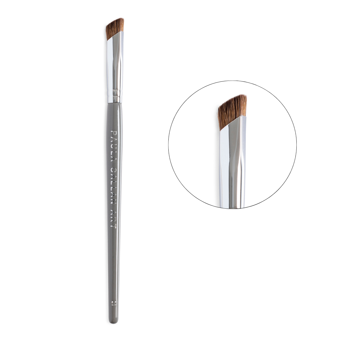 #30 Entire collection (24 Pieces)