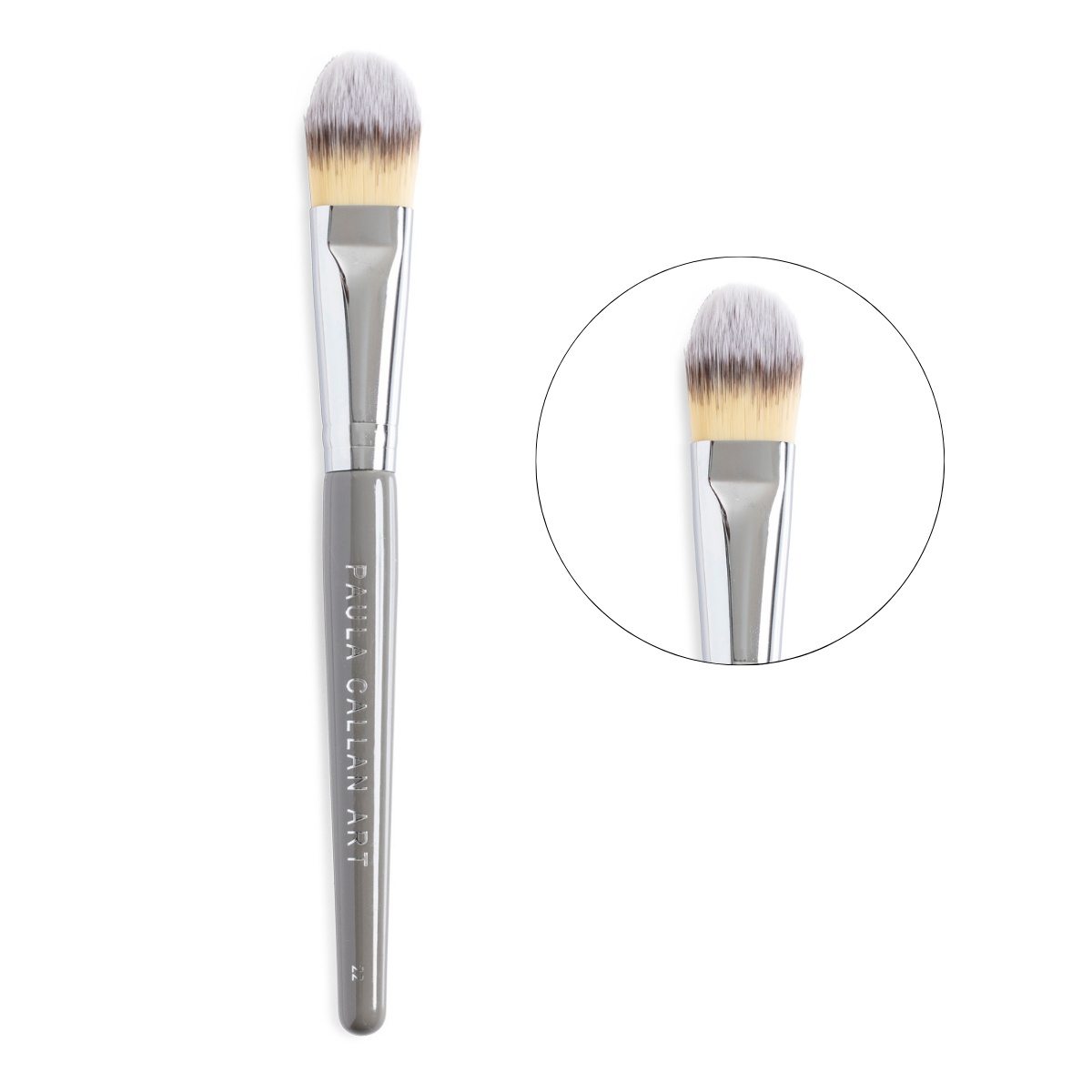 #30 Entire collection (24 Pieces)