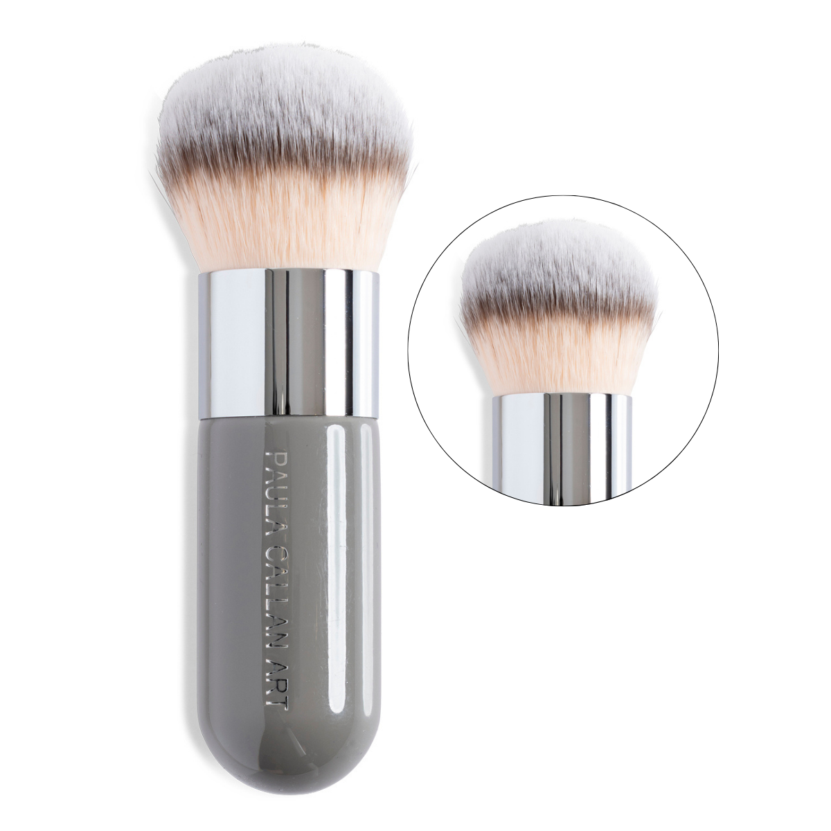 #30 Entire collection (24 Pieces)