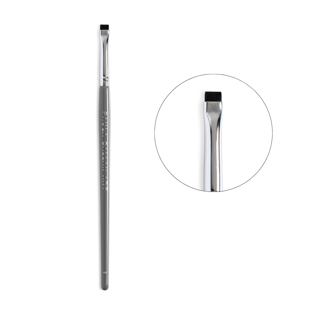 #30 Entire collection (24 Pieces)