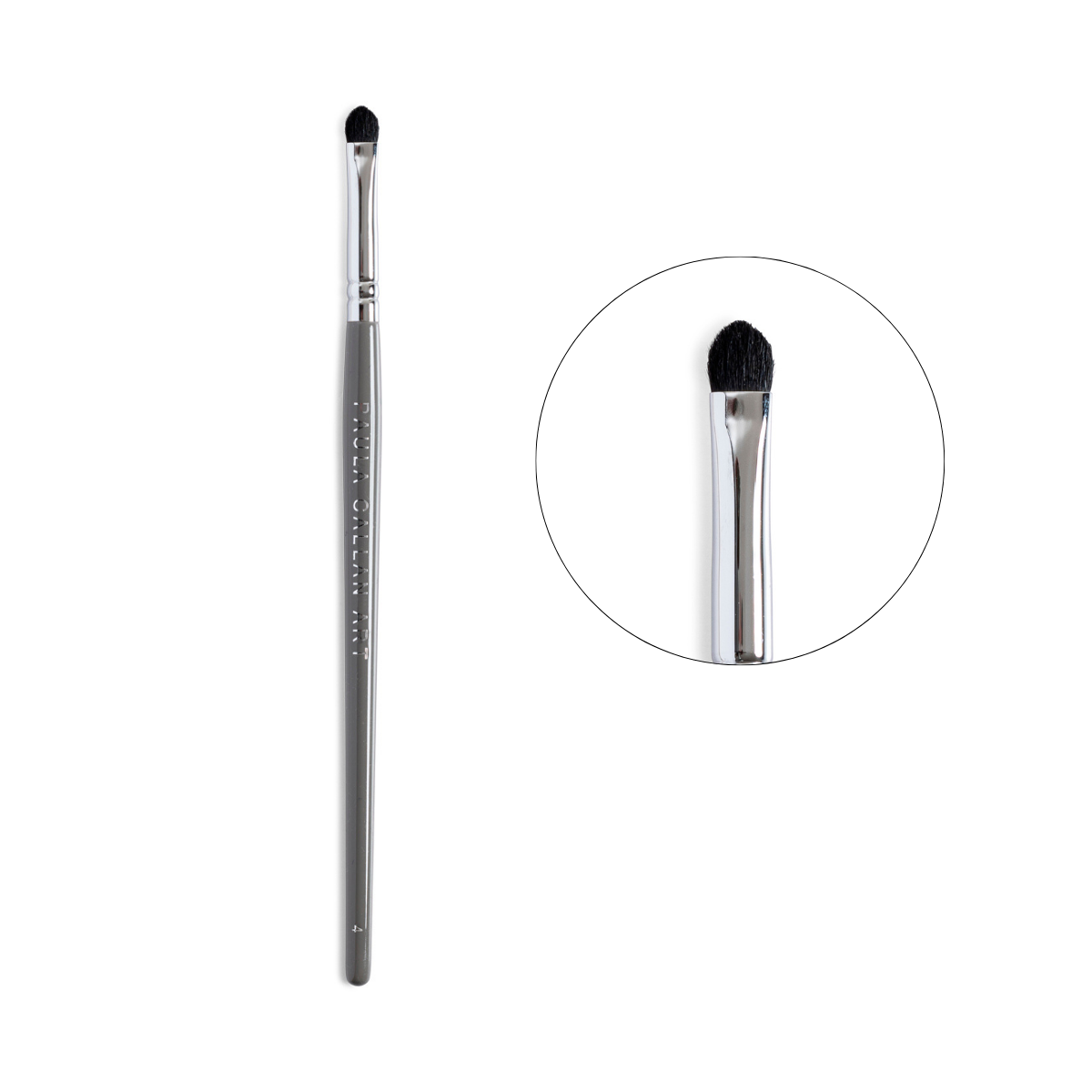 #04 Mini-Eye Detailer