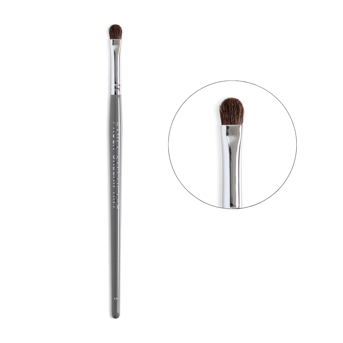 #05 Multi-Use Detailer