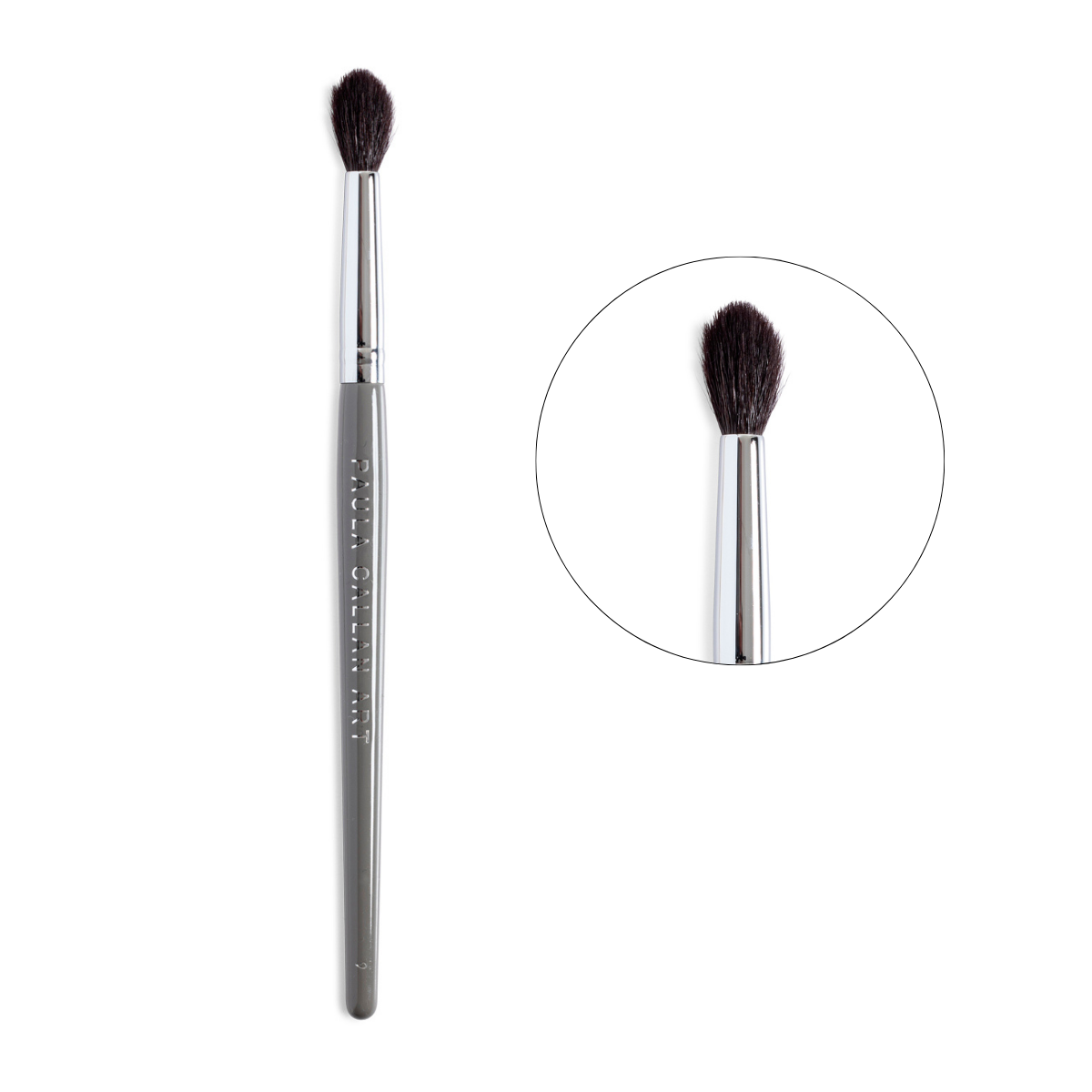 #09 Medium Blender Shadow