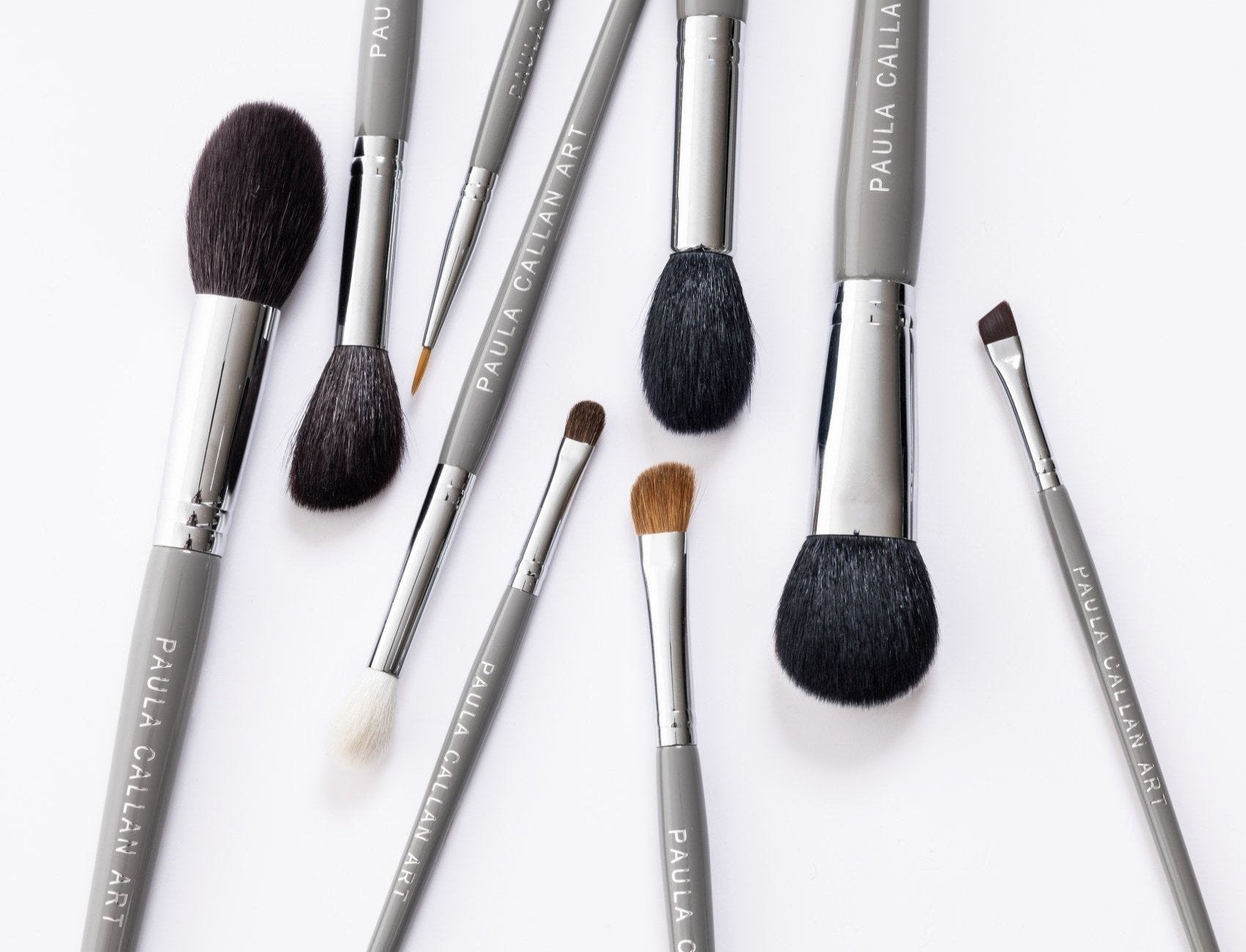 Buy #29 Paula's Hot Picks (9 Piece) at Paula Callan Artistry